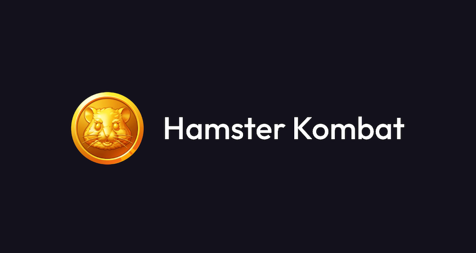 Вот сколько я получил за три аккаунта Hamster Kombat — и очень доволен. Хомяк разделил ваш мир на «до» и «после»